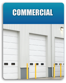 Barcol Garage Doors Barcol Garage Doors