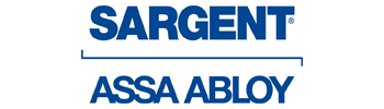sargent logo