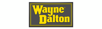 wayne dalton logo