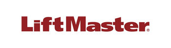 liftmaster - commercial garage door openers