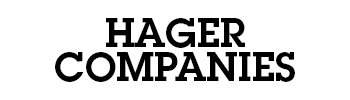 hager companies