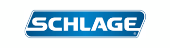 schlage logo