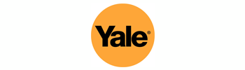 yale - commercial entry doors