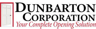 The-Dunbarton-Coporation-300x100-1