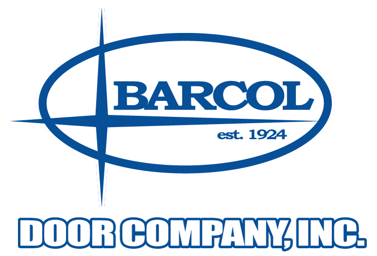 BARCOL-TOP