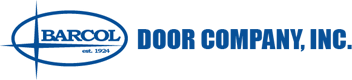 barcol-logov2-480w