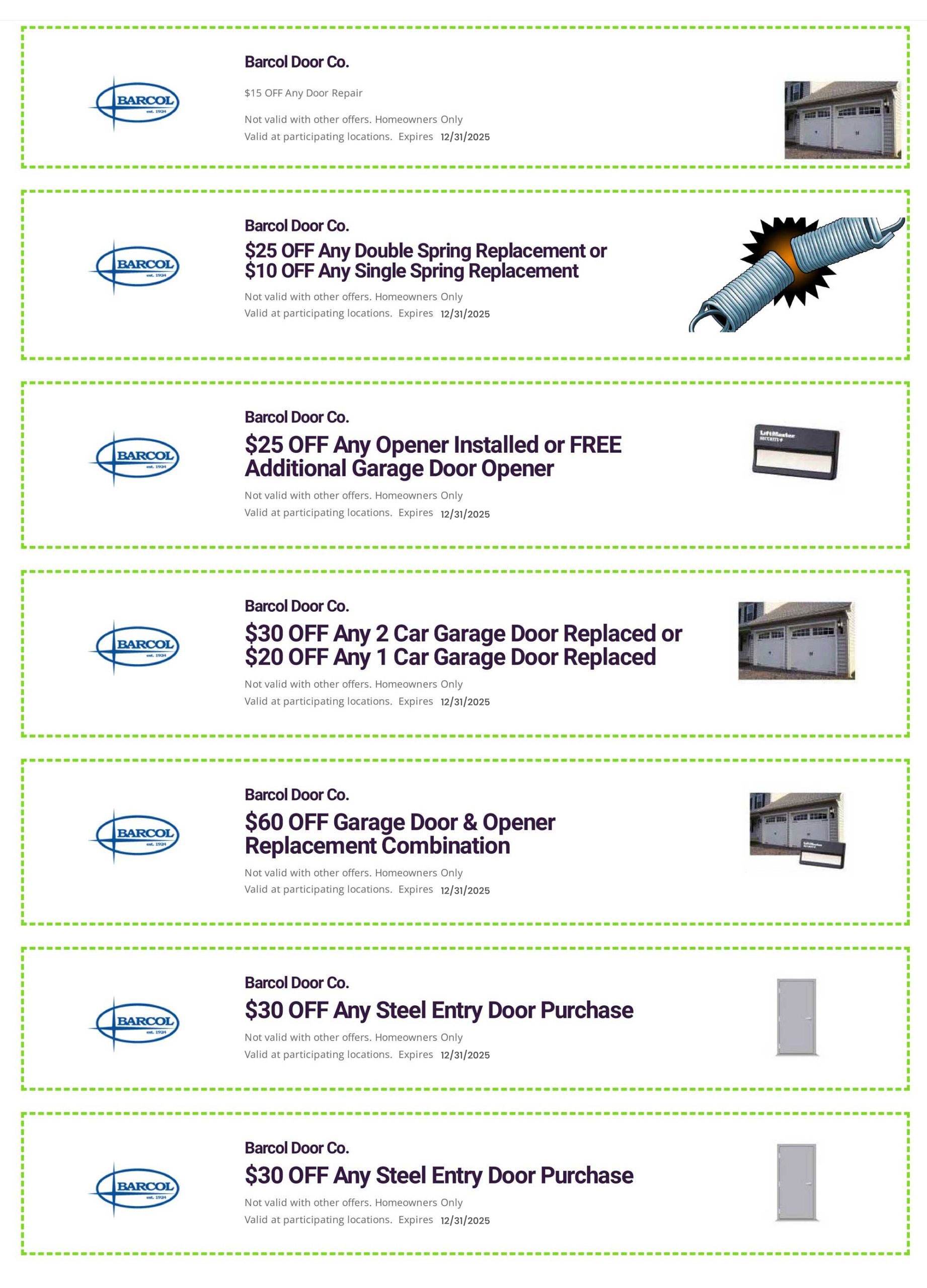 barcol-coupons-scaled-2-updated
