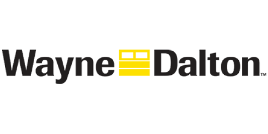 Wayne Dalton Wayne Dalton Residential Doors